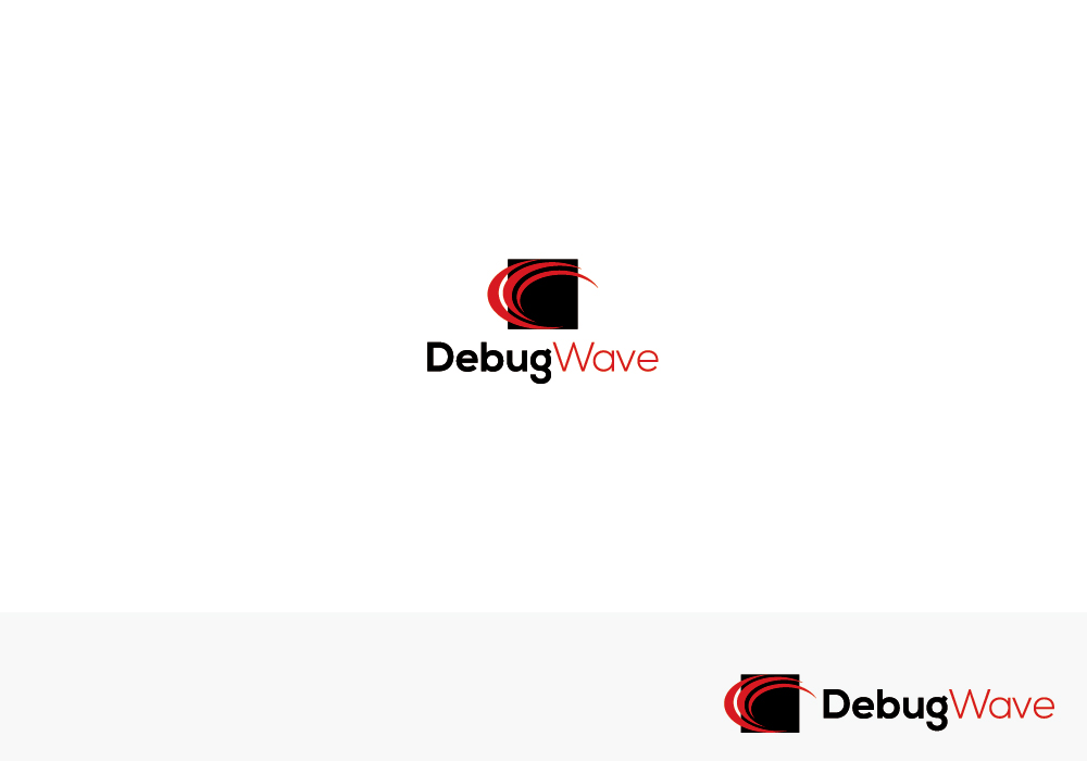 Logo Design by Deep Night for this project | Design #18016833