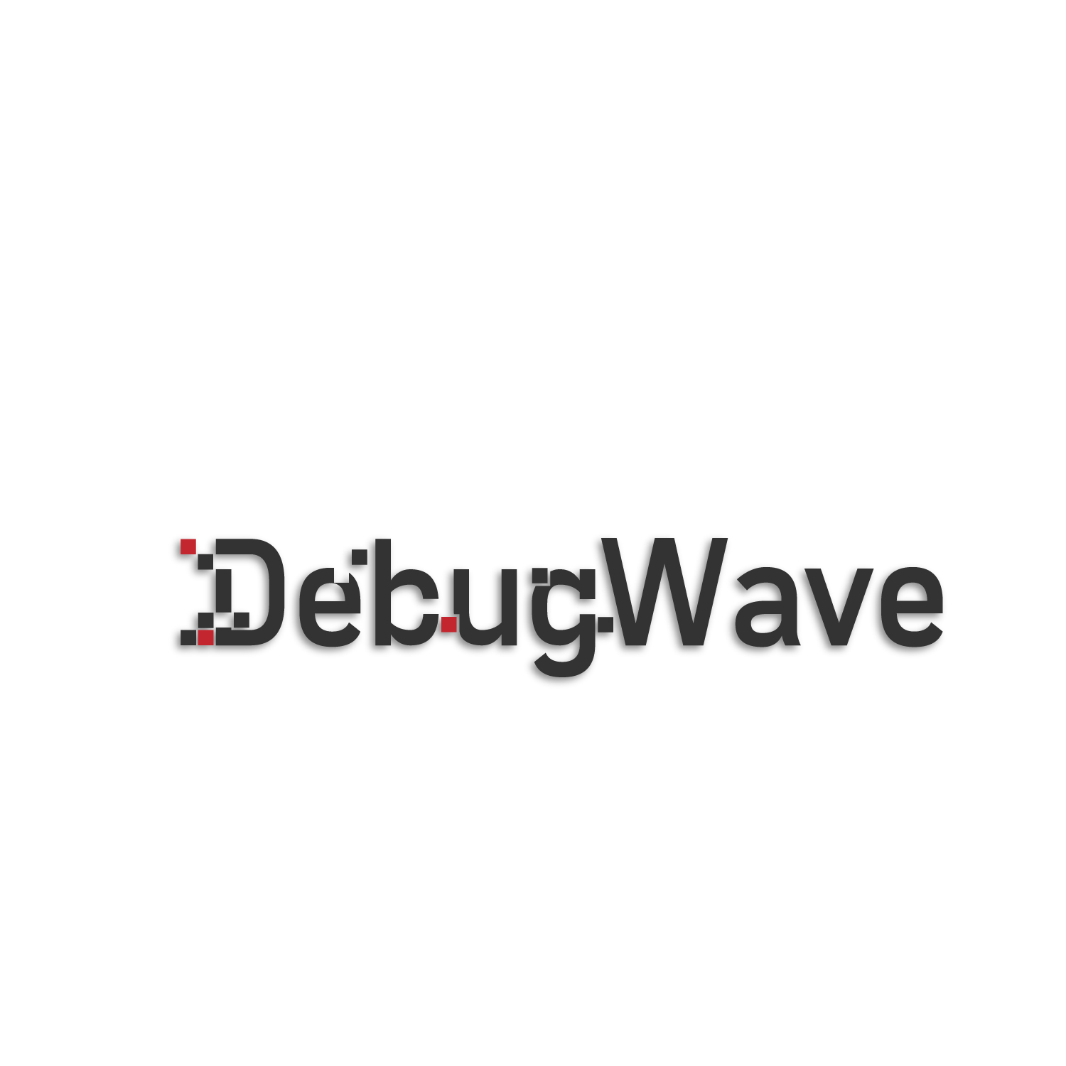 Logo Design by x.jamez for this project | Design #18097038