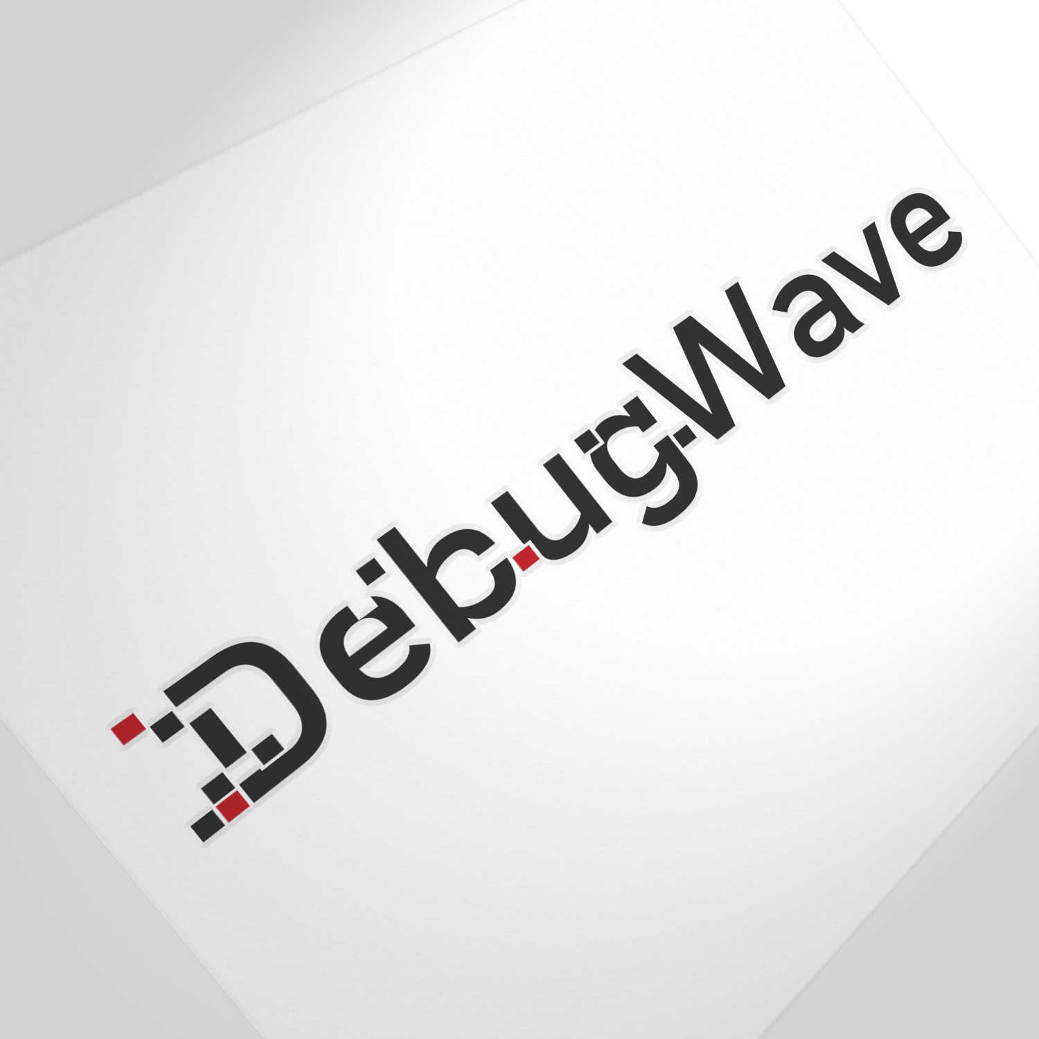 Design de Logo par x.jamez pour ce projet | Design #18097234