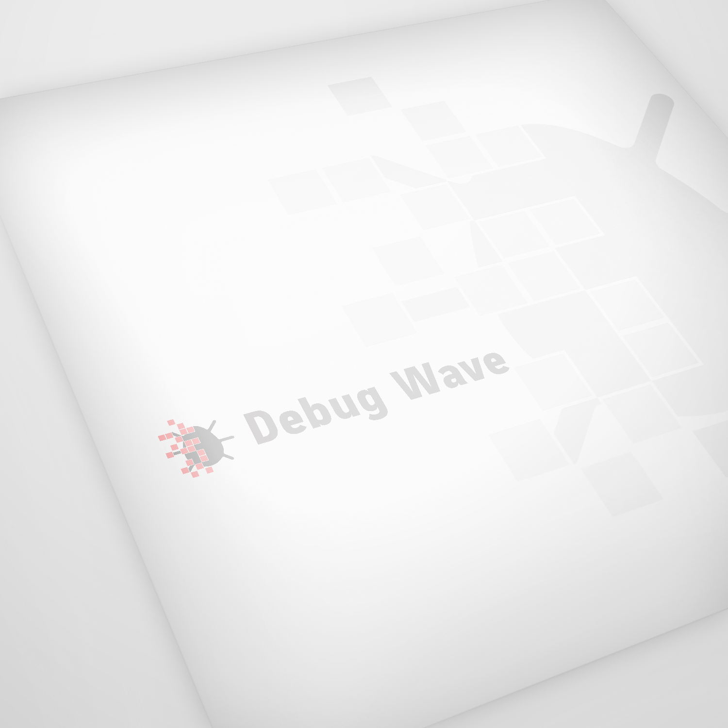 Logo Design by x.jamez for this project | Design #18117278