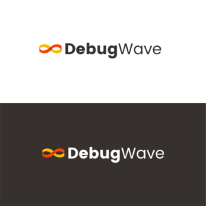 Logo Design by iyan 3