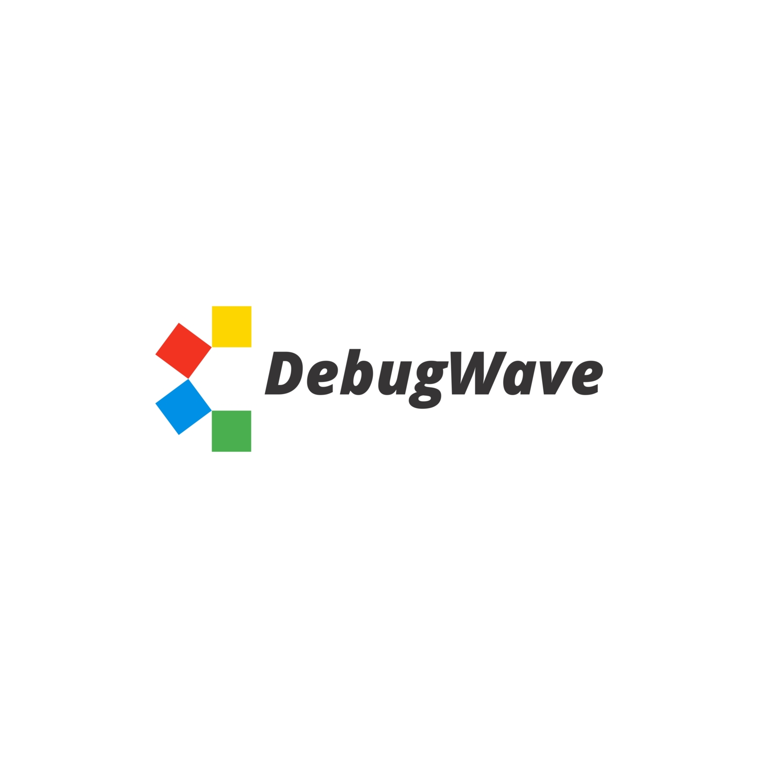 Logo Design by iyan 3 for this project | Design #18082976