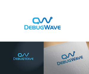 Logo Design by sponix for this project | Design: #18032195