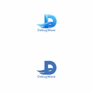 Logo Design by TULITU Stud.