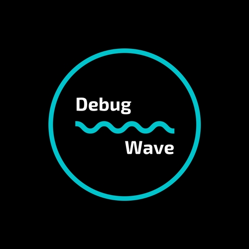 Logo Design by Ritik jain for this project | Design #18085880