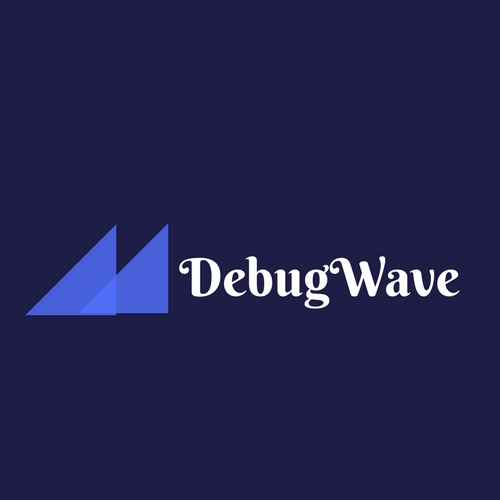 Logo Design by Ritik jain for this project | Design #18085946