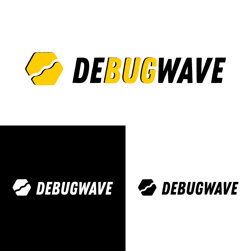 Design de Logo par Ofigel pour ce projet | Design #18024207