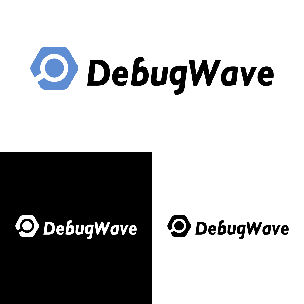 Logo-Design von Ofigel für dieses Projekt | Design #18024936