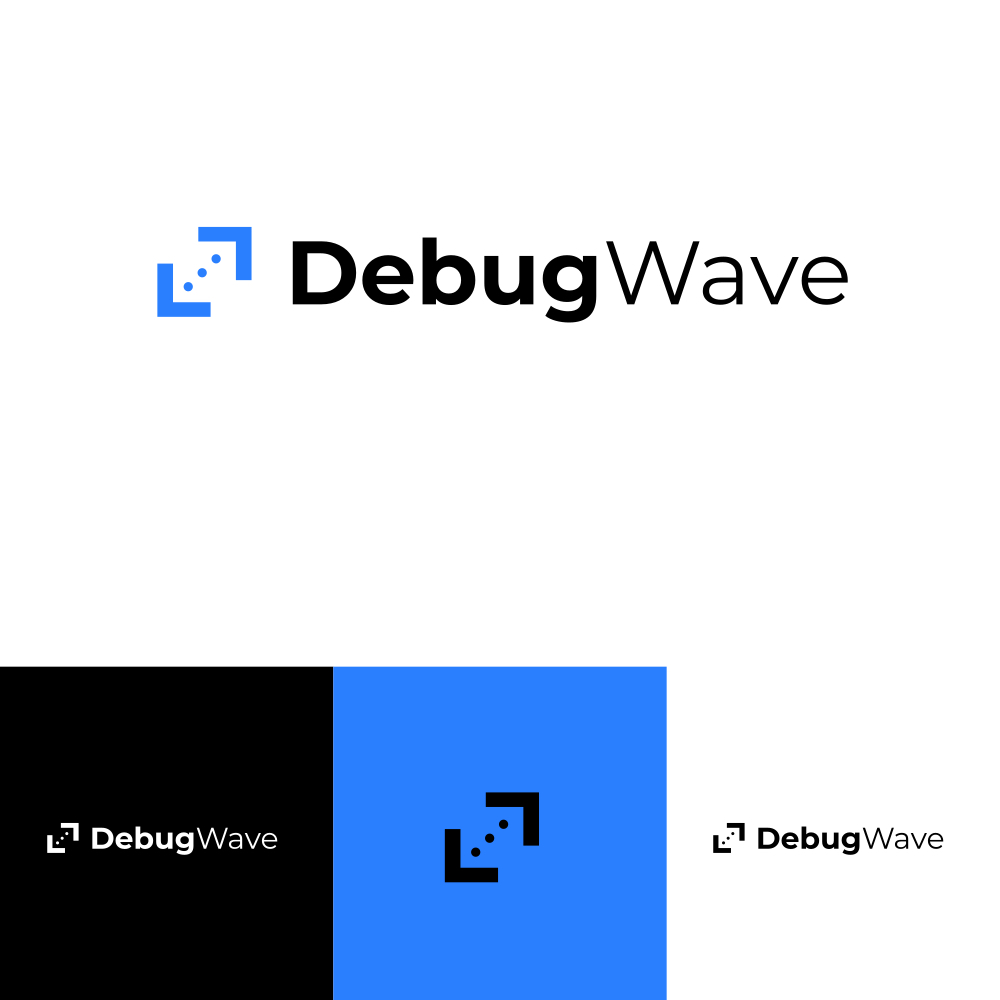 Design de Logo par Ofigel pour ce projet | Design #18026504