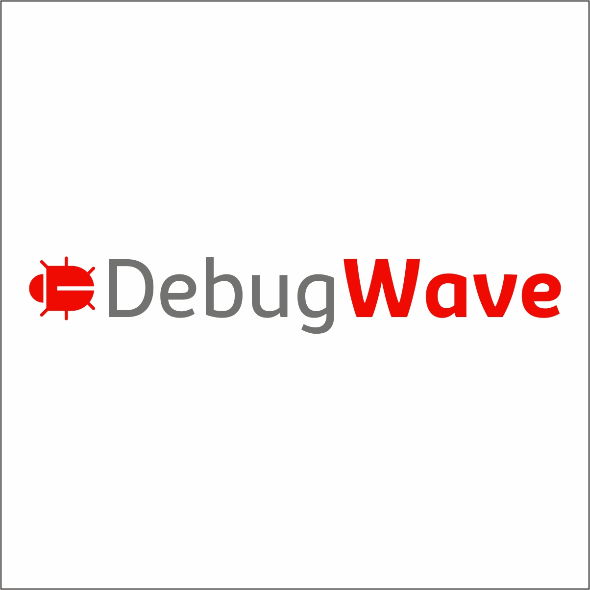 Logo Design by dennishdominic354 2 for this project | Design #18018042