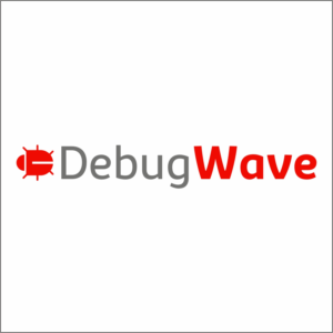 Logo Design by dennishdominic354 2