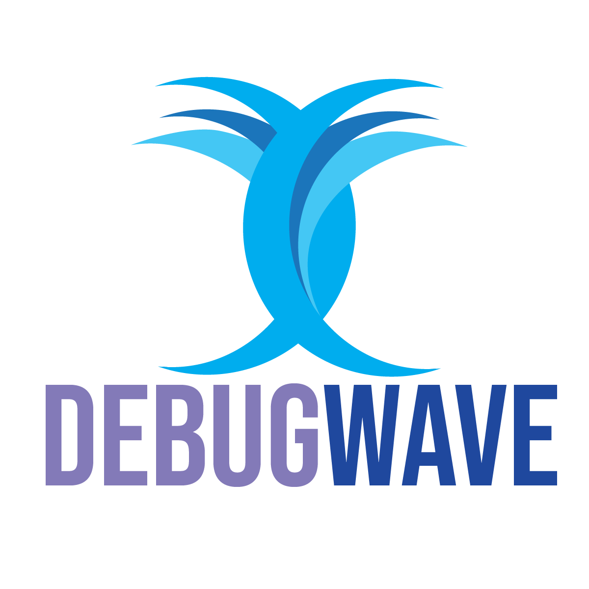 Logo Design by Usman 5 for this project | Design #18018087