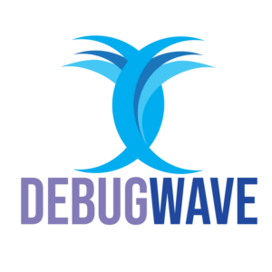 Logo Design by Usman 5