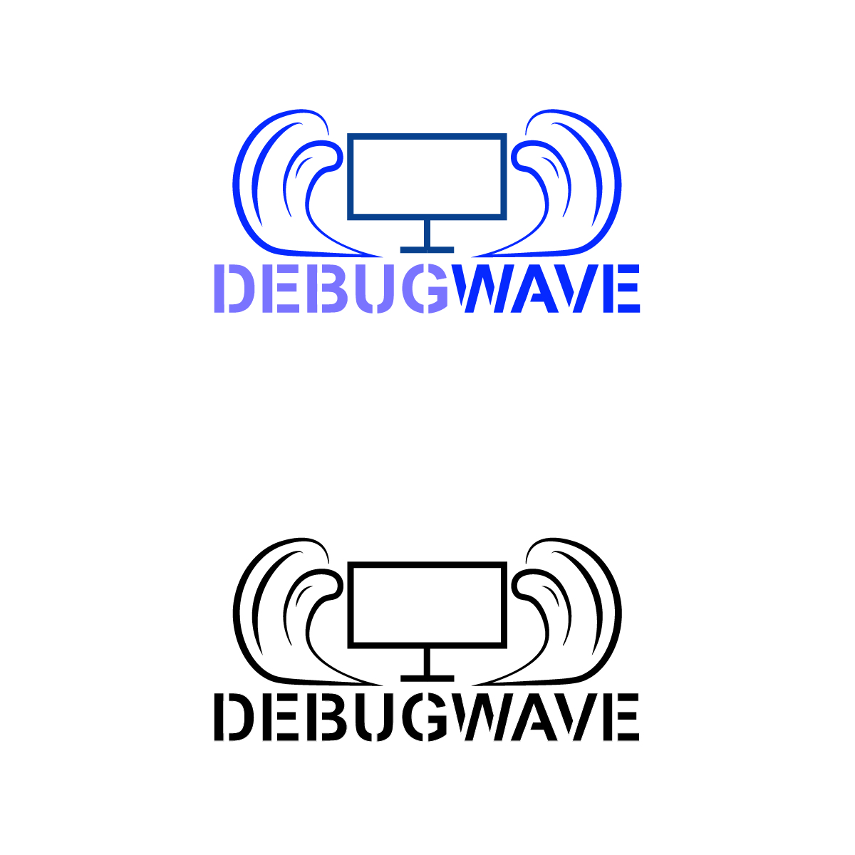 Logo Design by Usman 5 for this project | Design #18030635