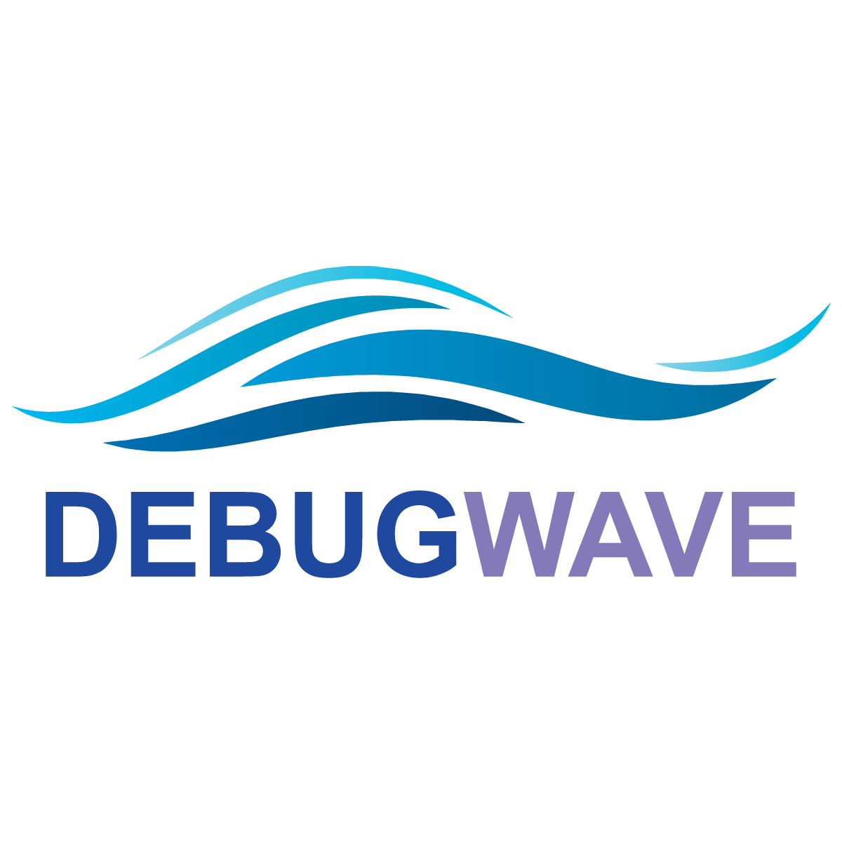 Logo Design by Usman 5 for this project | Design #18042405