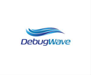 Logo Design by MX-Design