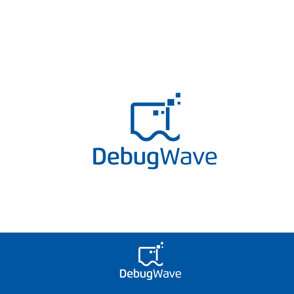 Logo Design by B.R. for this project | Design #18116067