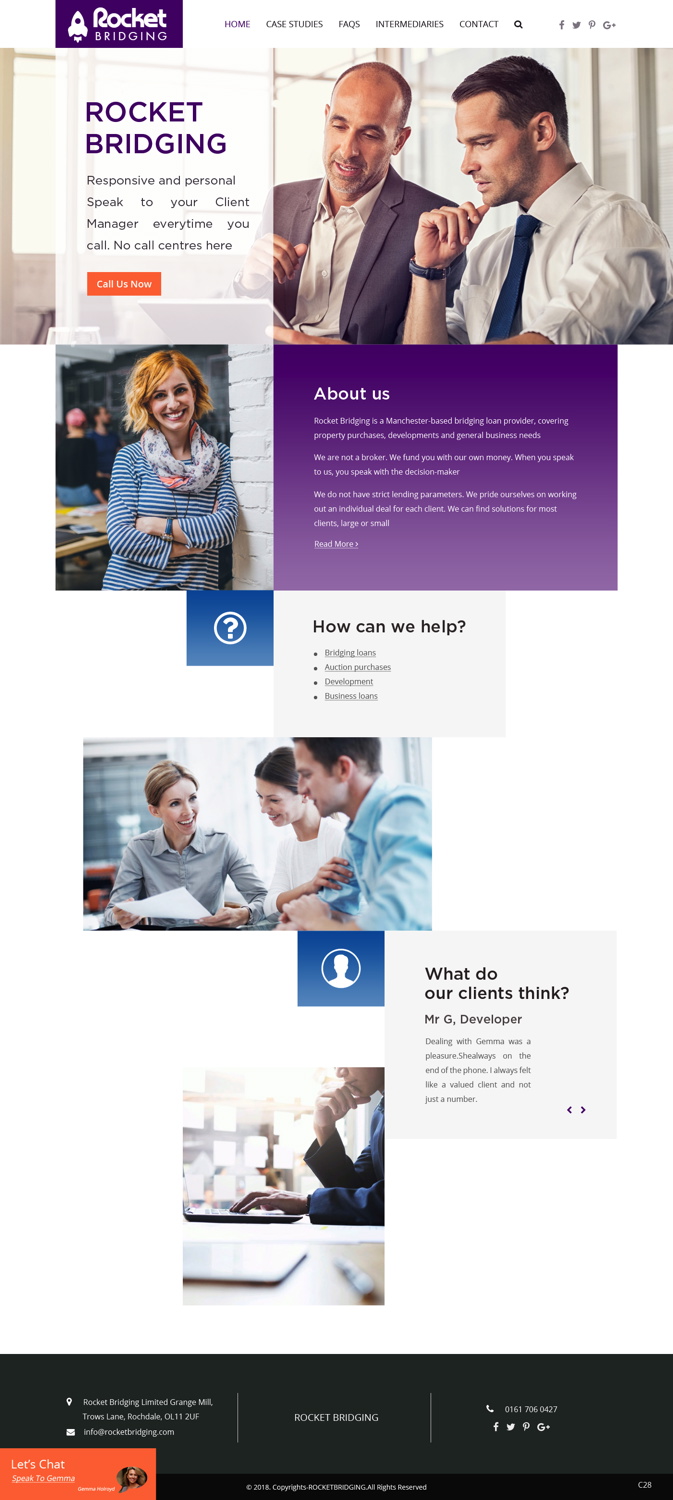 Web-Design von pb für dieses Projekt | Design #18015318