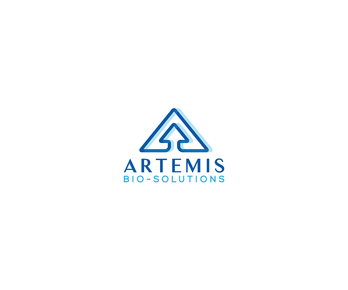 Logo Design by Azus for Omni Protection | Design #18048941