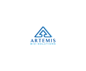 Logo Design by Azus for Omni Protection | Design: #18048941