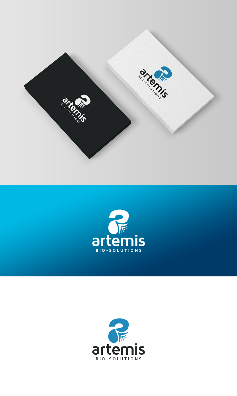 Diseño de Logo por logo_s para Omni Protection | Diseño #18040569