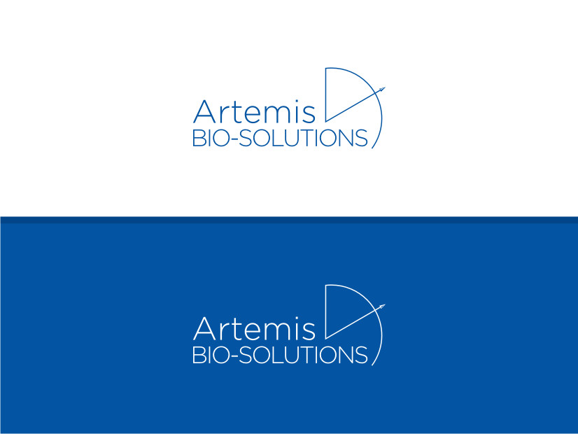 Logo Design by Atvento Graphics for Omni Protection | Design #18030777