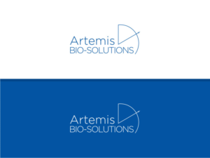 Artemis Logo Project | Design de Logo par Atvento Graphics