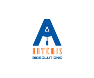 Artemis Logo Project | Logo Design by ACK Design