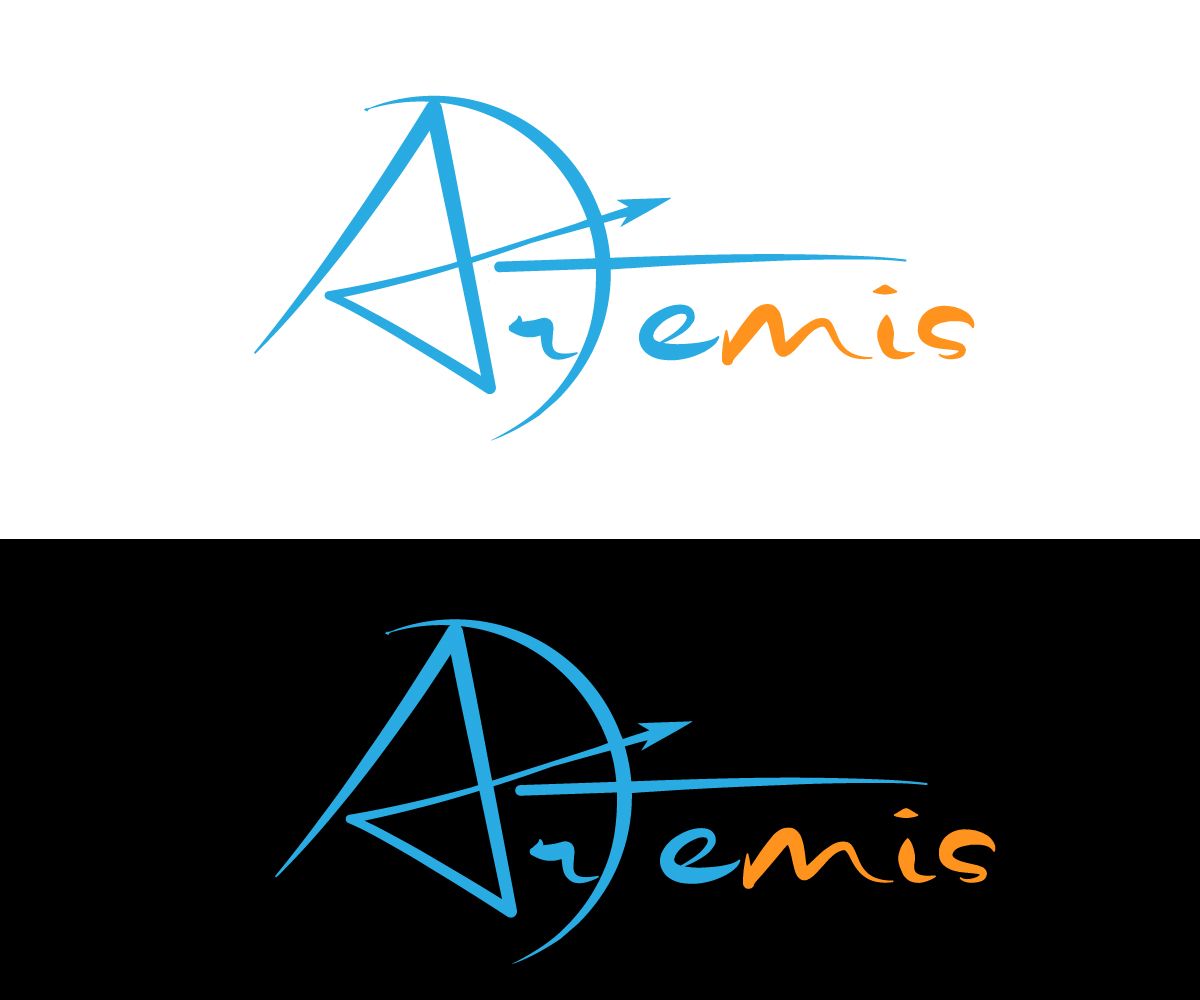 Logo Design by rocklee for Omni Protection | Design #18094160