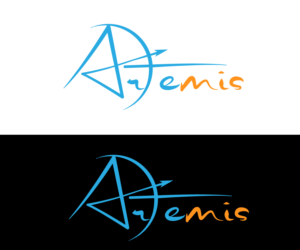 Logo Design by rocklee for Omni Protection | Design: #18094160