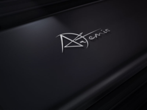 Logo Design by rocklee for Omni Protection | Design: #18094161