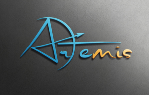 Logo Design by rocklee for Omni Protection | Design: #18094163