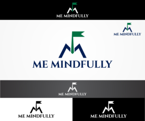 Logo Design by sangeloenriquez