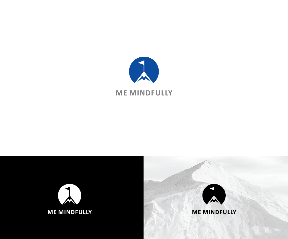 Logo Design by bijuak for Reworx | Design #18011716