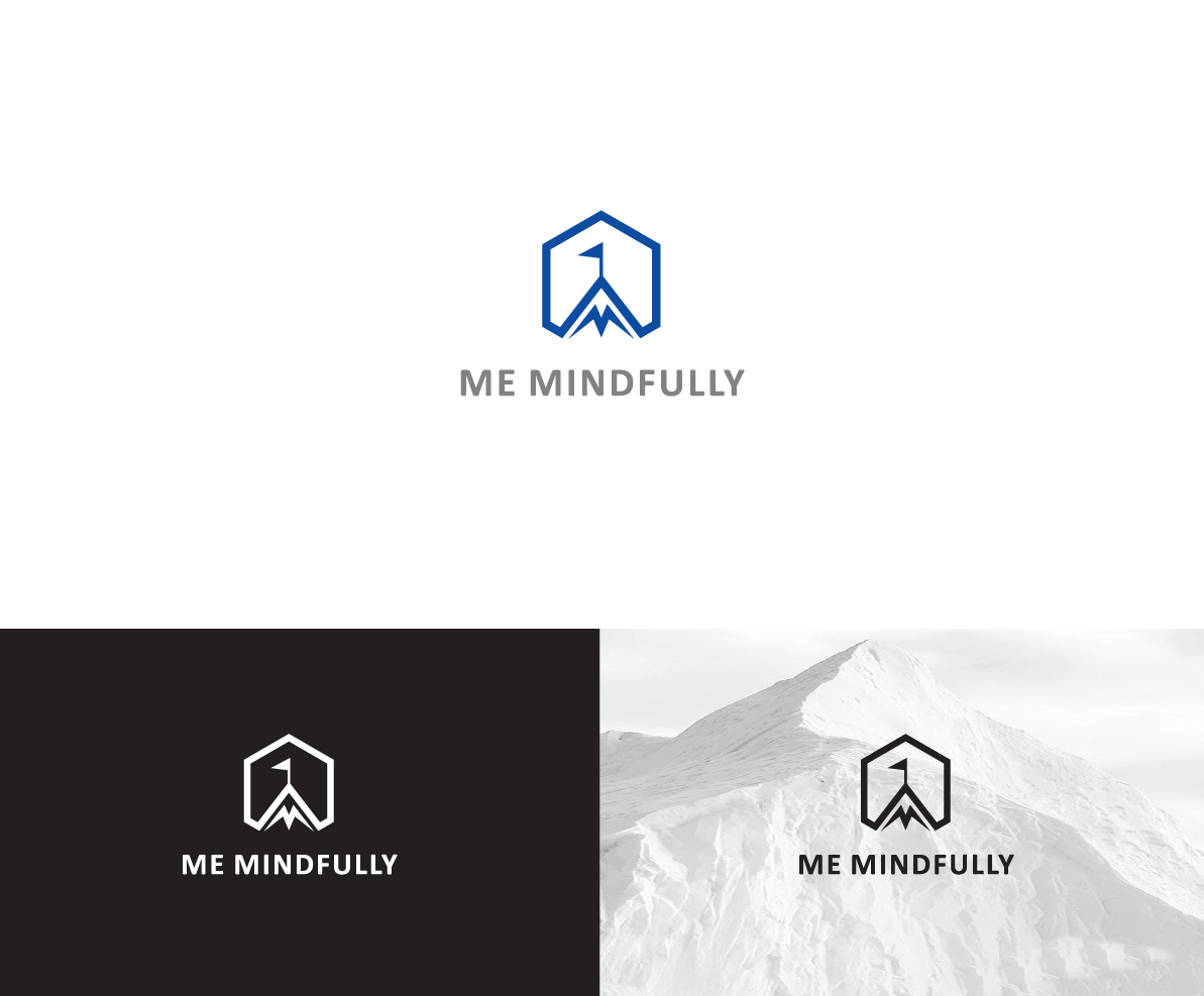 Design de Logo par bijuak pour Reworx | Design #18020407