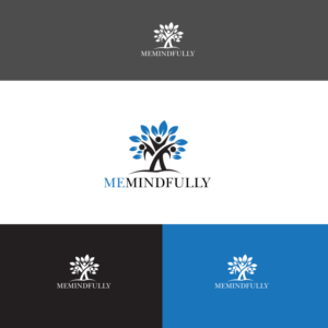 Diseño de Logo por aspiremedia para Reworx | Diseño: #18021374