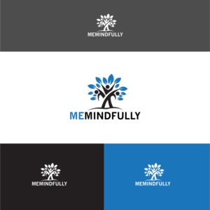 Diseño de Logo por aspiremedia para Reworx | Diseño: #18021375