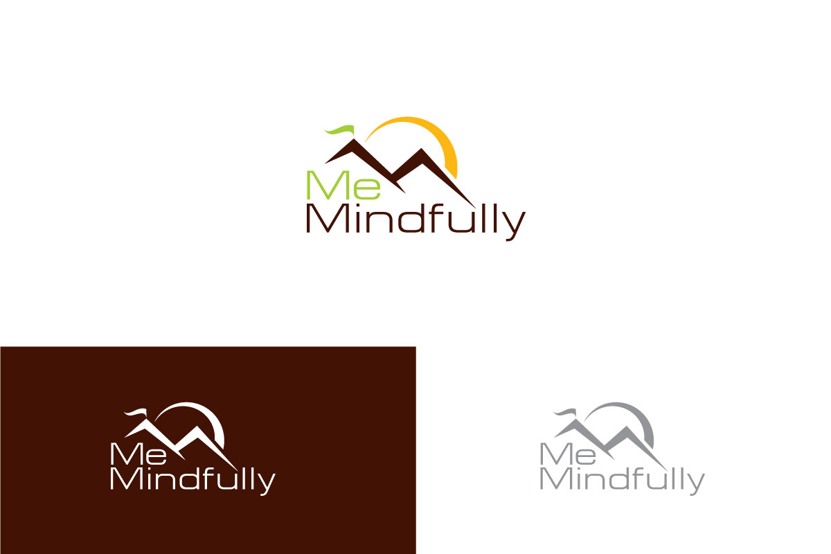 Design de Logo par Omee63 pour Reworx | Design #18020040