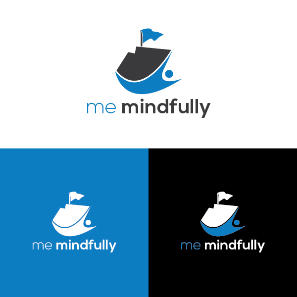 Design de Logo par 3Guys pour Reworx | Design #18026536