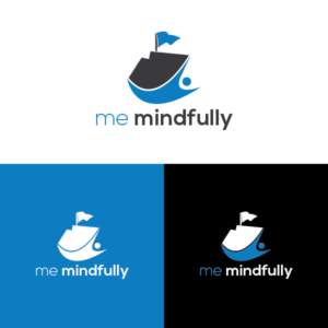 Diseño de Logo por 3Guys para Reworx | Diseño: #18026536