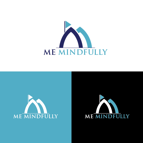 Diseño de Logo por 3Guys para Reworx | Diseño #18026537