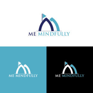 Diseño de Logo por 3Guys para Reworx | Diseño: #18026537
