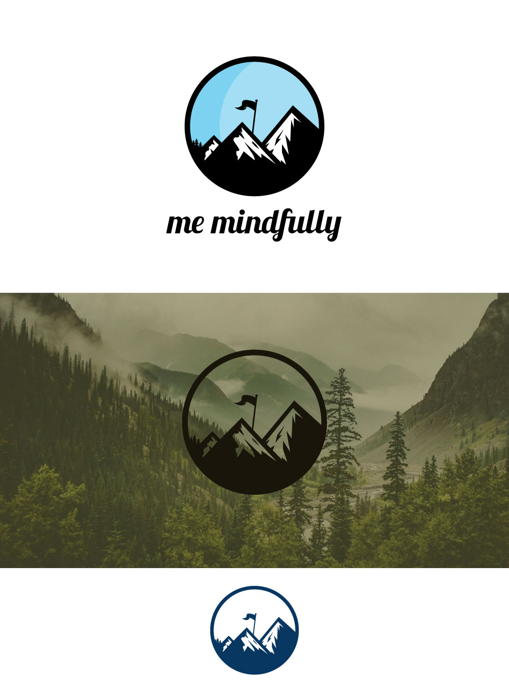 Logo Design by ecorokerz for Reworx | Design #18012949