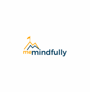 Logo Design by lemosys infotech for Reworx | Design: #18023996