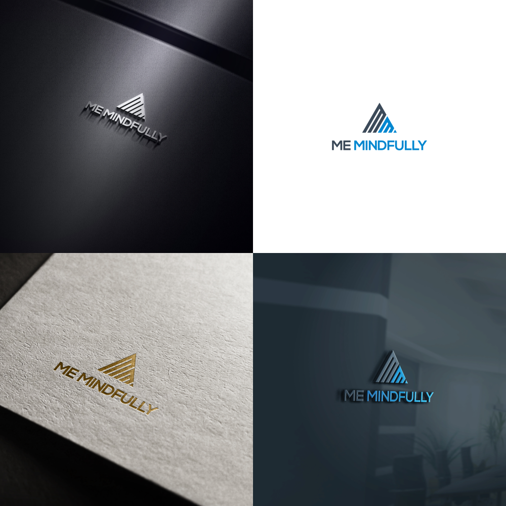 Design de Logo par Artgo pour Reworx | Design #18010618