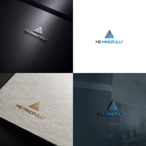 Diseño de Logo por Artgo para Reworx | Diseño: #18010618