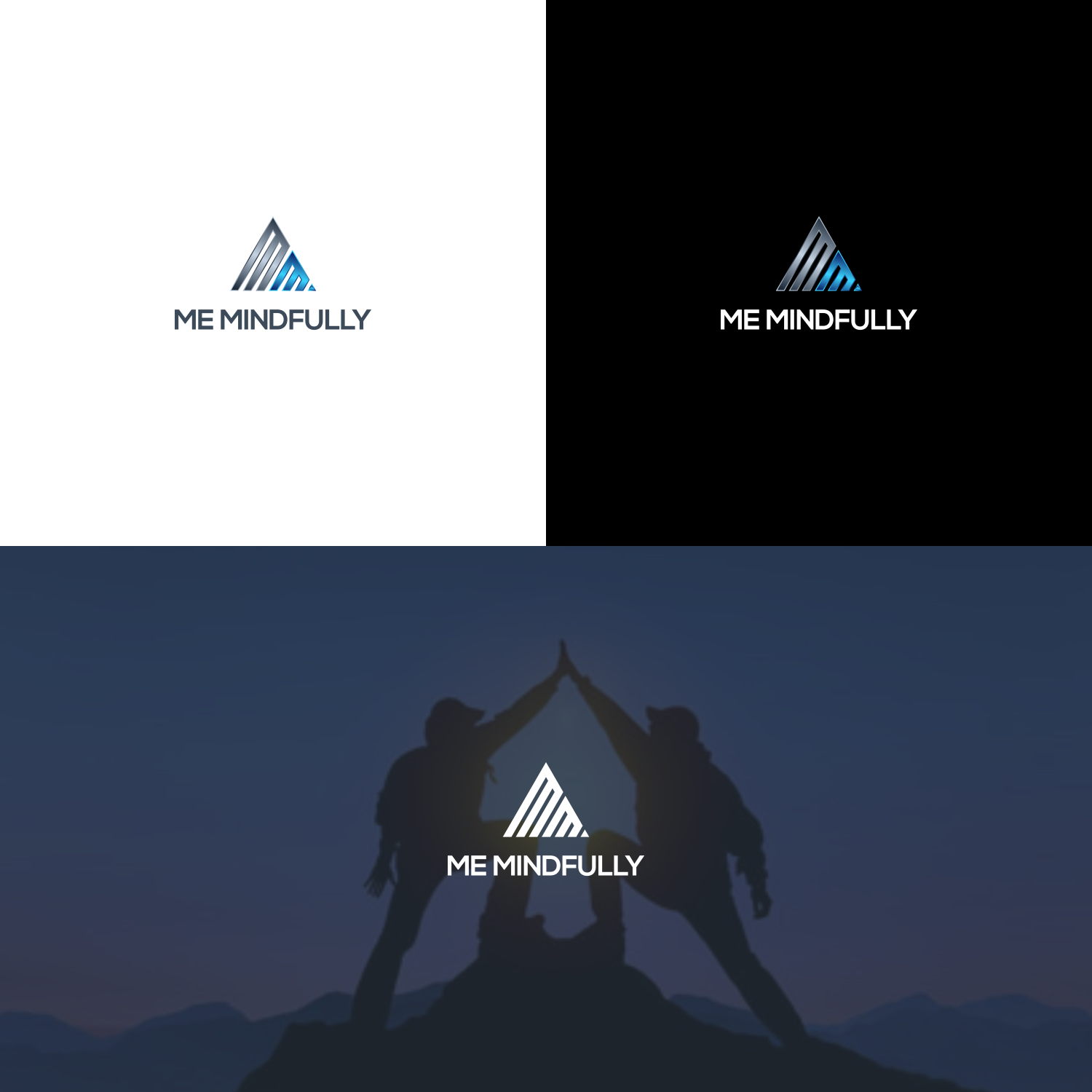 Logo Design by Artgo for Reworx | Design #18010758