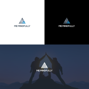 Diseño de Logo por Artgo para Reworx | Diseño: #18010758