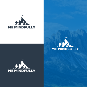 Diseño de Logo por Artgo