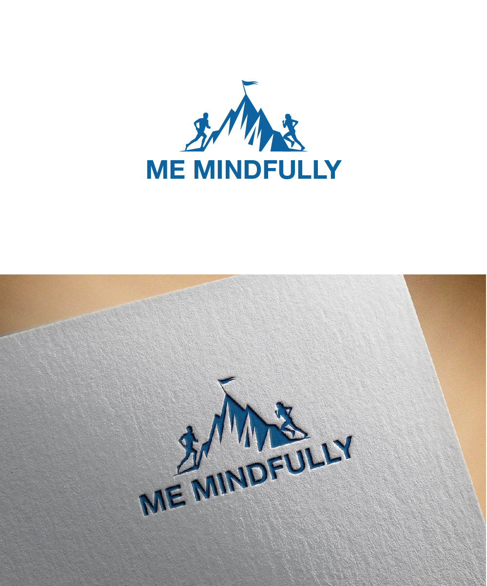 Logo Design by Isnah Logo for Reworx | Design #18010943